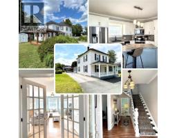 52 Princess Street, miramichi, New Brunswick