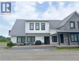 24 Riverview Drive Unit# 202, somerville, New Brunswick