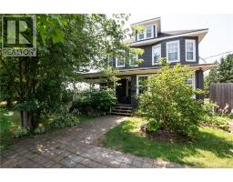 929-931 Amirault Street, dieppe, New Brunswick