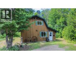 730 Weston Road, weston, New Brunswick