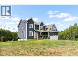9 Streamside Court, berry mills, New Brunswick