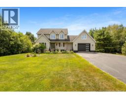 120 Century Drive, miramichi, New Brunswick