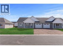 16 Ruby Street, grand-barachois, New Brunswick