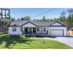 20 Peabody Road, rusagonis, New Brunswick