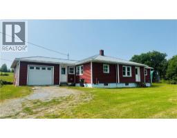 2459 103 Route, somerville, New Brunswick