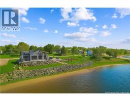 17 River Street, rexton, New Brunswick