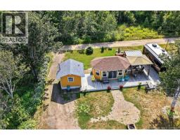 6 de la Plage Street, grand-barachois, New Brunswick