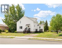 156 First Avenue, moncton, New Brunswick