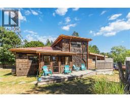 14 James Street, shediac bridge, New Brunswick