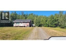 20 Ronald Road, grande-digue, New Brunswick