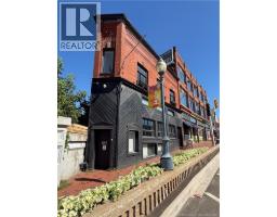 897-901 Main, moncton, New Brunswick