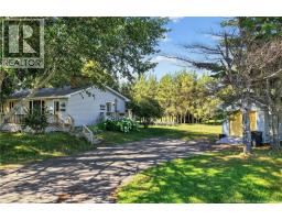 79 Ch. Des Roches, bouctouche, New Brunswick