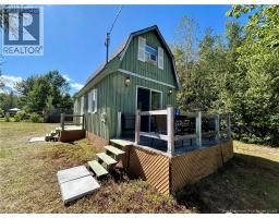 12 Lina's Way, grande-digue, New Brunswick