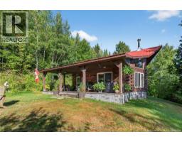 194 River Road, elgin, New Brunswick