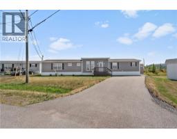 28 Cranbrook Lane, riverview, New Brunswick