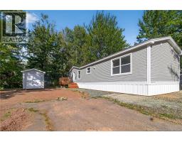 1 Ironwood Crescent, moncton, New Brunswick