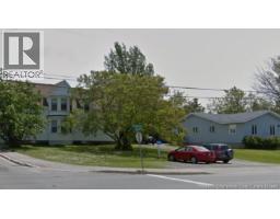 26 Lobban Avenue, miramichi, New Brunswick