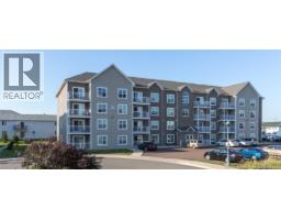 33 Sifroi Street Unit# 206, dieppe, New Brunswick