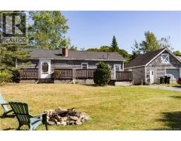 74 James Renforth Drive, rothesay, New Brunswick