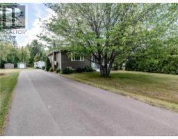 938 de la Petite Riviere, aldouane, New Brunswick