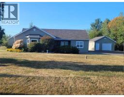 45 Old Mill Road, shediac, New Brunswick