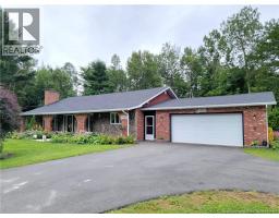 1935 Palmer, bathurst, New Brunswick