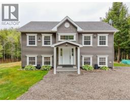 183 Route 628, penniac, New Brunswick