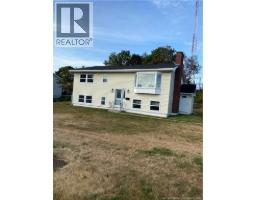 17 Kiwanis Court, saint john, New Brunswick