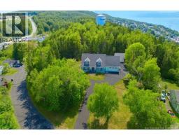 416 Sansom Street, dalhousie, New Brunswick