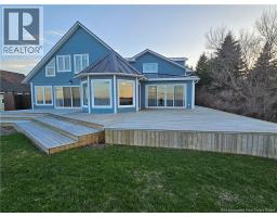 623 Baie Street, beresford, New Brunswick