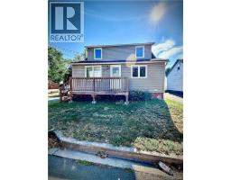 625 Charles Street, dieppe, New Brunswick