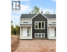 37 Cedric Court, dieppe, New Brunswick