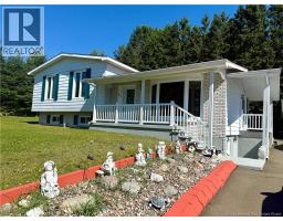 95 des Érables Avenue, clair, New Brunswick