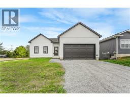 8 Sandcherry Lane, new maryland, New Brunswick