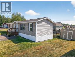 456 Nepisiguit Drive, dieppe, New Brunswick