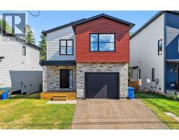 193 Dickey Boulevard, riverview, New Brunswick