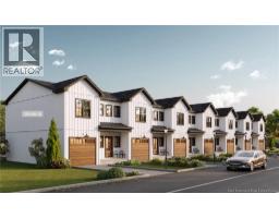 57 Kaitlyn Street, rothesay, New Brunswick