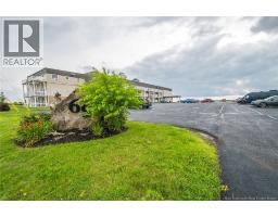 69 Cap Bimet Boulevard Unit# 219, grand-barachois, New Brunswick