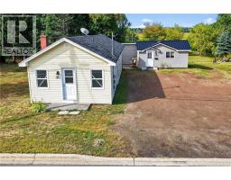 1063-1067 Amirault Street, dieppe, New Brunswick