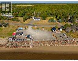 2084-2089 505 Route, richibouctou-village, New Brunswick