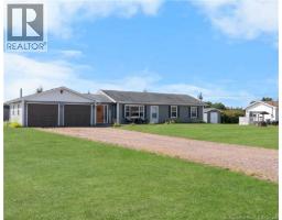 16 Cyril Lane, trois ruisseaux, New Brunswick