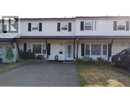 70 Trites Road Unit# 7, riverview, New Brunswick
