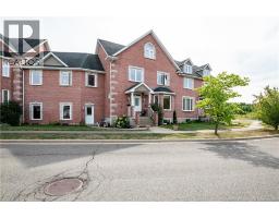 80 Croasdale Street, moncton, New Brunswick