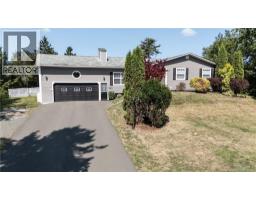 3261 Mountain Road, moncton, New Brunswick