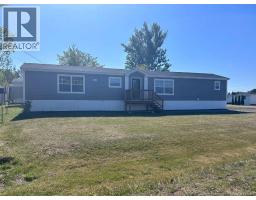 27 Dupuis Avenue, moncton, New Brunswick