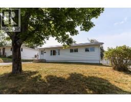 12 Alpine Street, saint john, New Brunswick
