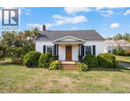 2855 King George Hwy, miramichi, New Brunswick