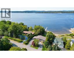 1005 KENNEBECASIS Drive, saint john, New Brunswick