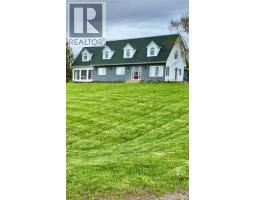 7 Route 4, harvey, New Brunswick