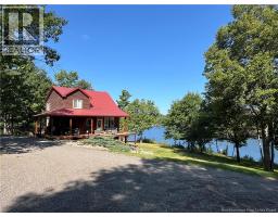 3190 Route 510, browns yard, New Brunswick